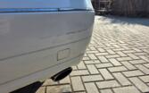 Mercedes-Benz E-Class W212/S212/C207/A207 Coupe