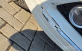 Mercedes-Benz E-Class W212/S212/C207/A207 Coupe