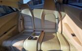 Mercedes-Benz E-Class W212/S212/C207/A207 Coupe