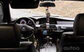 BMW 5 Series E60/E61 Touring wagon