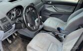 Ford C-Max 1 generation [restyling] Minivan