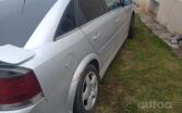 Opel Vectra OPC C [restyling]