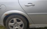 Opel Vectra OPC C [restyling]