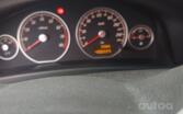 Opel Vectra OPC C [restyling]