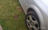 Opel Vectra OPC C [restyling]