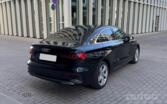 Audi A3 8Y