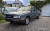 Audi 90 89/B3 Sedan
