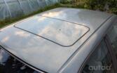 Audi 90 89/B3 Sedan