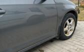 Volkswagen Golf 5 generation Variant wagon