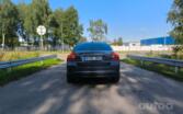 Volvo S80 2 generation Sedan