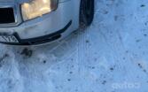 Skoda Fabia 6Y Hatchback 5-doors