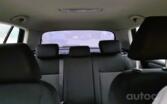 Volkswagen Golf 6 generation Hatchback 5-doors