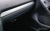 Volkswagen Golf 6 generation Hatchback 5-doors