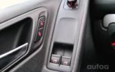 Volkswagen Golf 6 generation Hatchback 5-doors