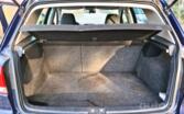 Volkswagen Golf 6 generation Hatchback 5-doors