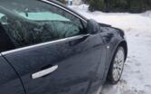 Opel Insignia OPC 1 generation