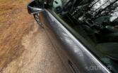 Audi A4 B7 Avant wagon 5-doors