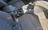 BMW 3 Series E46 [restyling] Sedan