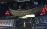 Mercedes-Benz GLS-Class X166 AMG SUV 5-doors