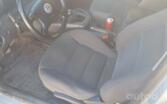 Volkswagen Passat B5.5 [restyling] wagon
