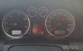 Volkswagen Passat B5.5 [restyling] wagon