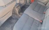 Volkswagen Passat B5.5 [restyling] wagon