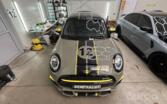 Mini Cooper S F56 [restyling] Hatchback 3-doors
