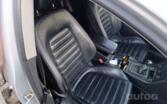 Volkswagen Passat B6 wagon 5-doors