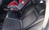 Volkswagen Passat B6 wagon 5-doors