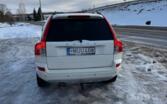 Volvo XC90 1 generation [restyling] Crossover