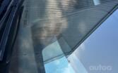 BMW 3 Series F30/F31/F34 [restyling] wagon