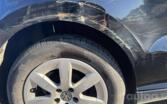 Volkswagen Polo 5 generation Hatchback 3-doors