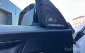 BMW 1 Series F20/F21 Hatchback 3-doors