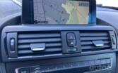 BMW 1 Series F20/F21 Hatchback 3-doors