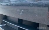 BMW 5 Series E60/E61 Sedan