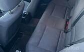 BMW 3 Series E46 [restyling] Touring wagon