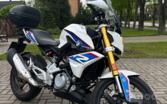 Bmw G