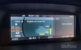 BMW 7 Series E65/E66 [restyling] Sedan