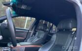 BMW 7 Series E65/E66 [restyling] Sedan
