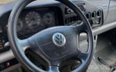 Volkswagen LT Typ 2D