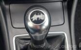 Mercedes-Benz A-Class W176 Hatchback 5-doors