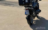 Bmw R 1200