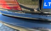 BMW 3 Series E36 Cabriolet