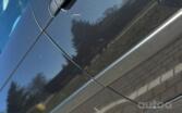BMW 3 Series E36 Cabriolet