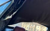 BMW 3 Series E36 Cabriolet