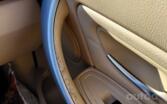 BMW 3 Series F30/F31/F34 Touring wagon