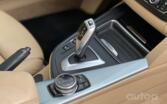 BMW 3 Series F30/F31/F34 Touring wagon