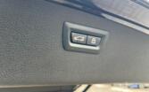 BMW 3 Series F30/F31/F34 Touring wagon