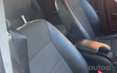 Mercedes-Benz A-Class W169 [restyling] Hatchback 5-doors