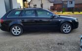 Audi A4 B7 Avant wagon 5-doors